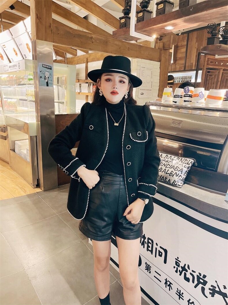 G&F港孚 GFGF133267