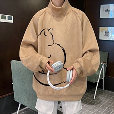 卡其色
