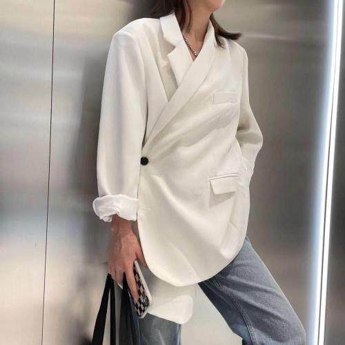 BOBO1972 BOBO1972120911