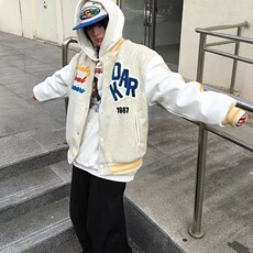 杏色