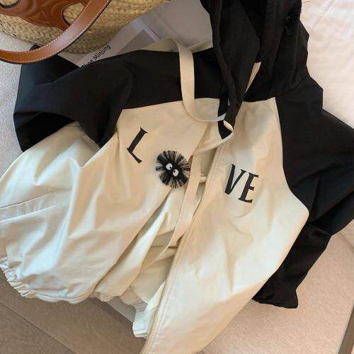 86127煤球防晒服，女装，XTZ style