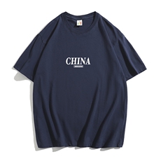 藏青色