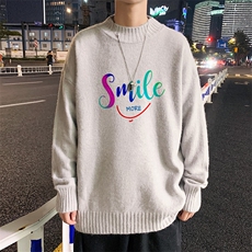 灰色