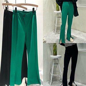 IECE 多款式采用订制面料 款式简约 大气 百搭 时尚,其它,IECE