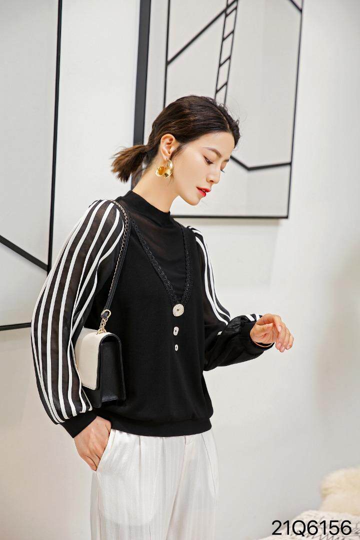 七彩香袖 QCXX132549