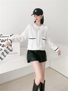 小香图片