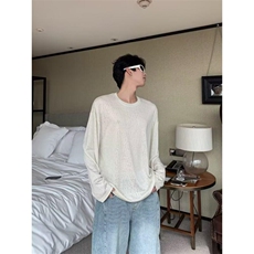 杏色