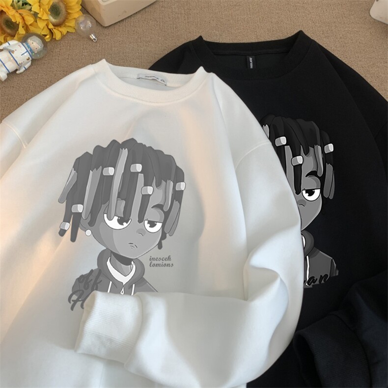 量大图低自动【有货】华棉卫衣C403A-HMY459-P30,男装卫衣,电商C403A