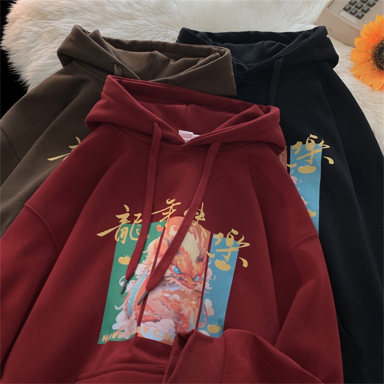 直播现货供应2025春款华棉连帽卫衣WY98-P38特价,男装卫衣,电商A158