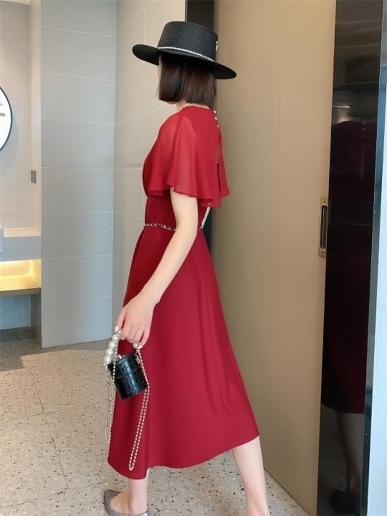 友一有二 YYYE114524