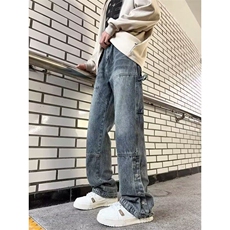 蓝色