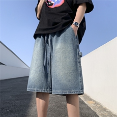 深蓝色
