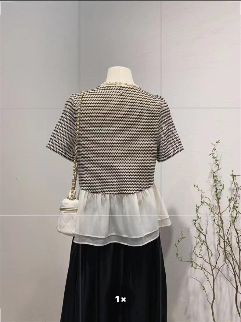 上衣，其它，Lico&co(2F)