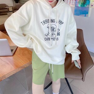 春季新款：韩版卫衣，卫裤，牛仔服，牛仔裤，连衣裙大量上新啦！,女装卫衣/绒衫,东大门 public