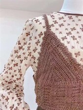 连衣裙，女装连衣裙，Lico&co(2F)