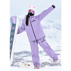 冬款户外加棉加厚单板双板防风防水连帽滑雪服男女同款HF66-P165，男装棉衣，电商A001-1