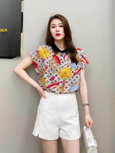 嘉雯丽人 JWLR117451