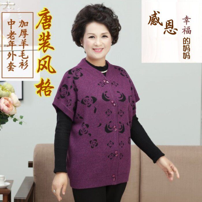 2025年秋季时尚百搭通勤简约休闲马甲，女装马甲，亚东羊绒制品