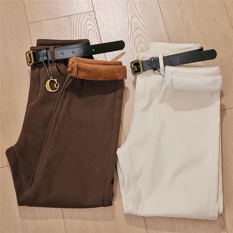 茂源祥 HZMYX2131116