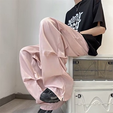男新款青少年时尚休闲裤FK69P30，男装休闲裤，星座1116-2