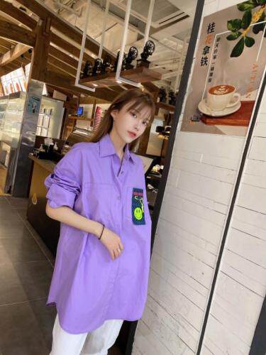 新款，女装，华维瓯艺