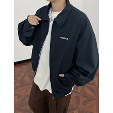 藏青色