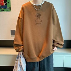 浅棕色