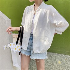 外，其它，艾辰莉(3F)