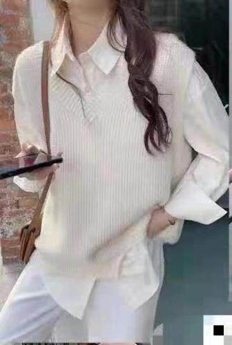 春季新品二件套，女装，茜茜名坊