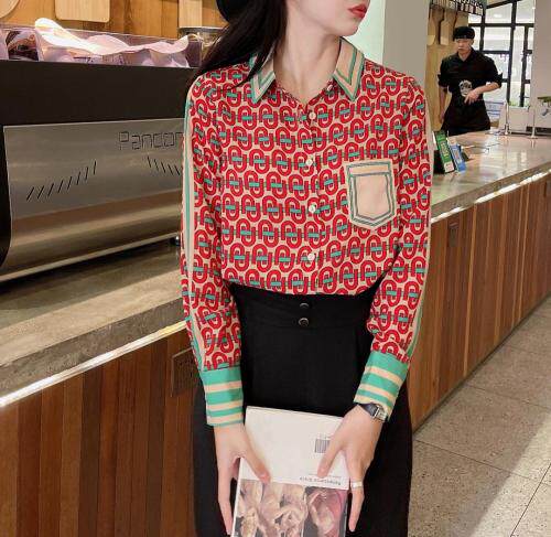 米娜·丹怡 MNDY121628