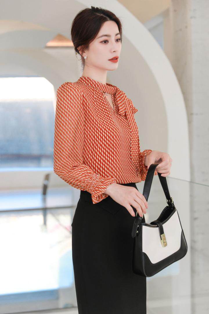 里亚尔 HZLYE152059