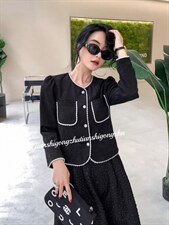 小香风套裙，其它，天使公主