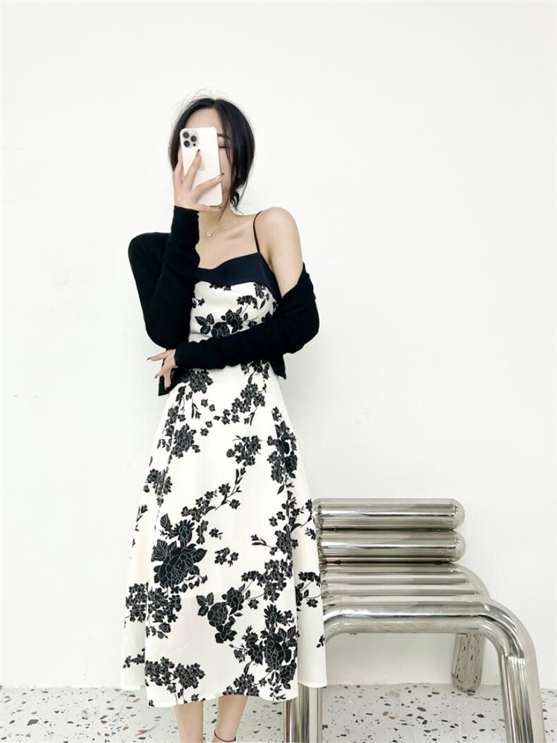 早秋新品！备案款！太爆了！当下可以当防晒！又可以当空调衫！，其它，依挺好