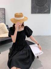 风姿秀逸 HZFZXY117453