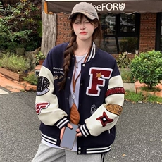 藏青色