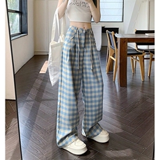 蓝色