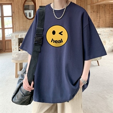 藏青色