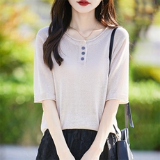 杏仁奶