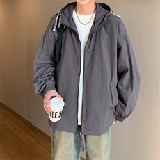碳灰