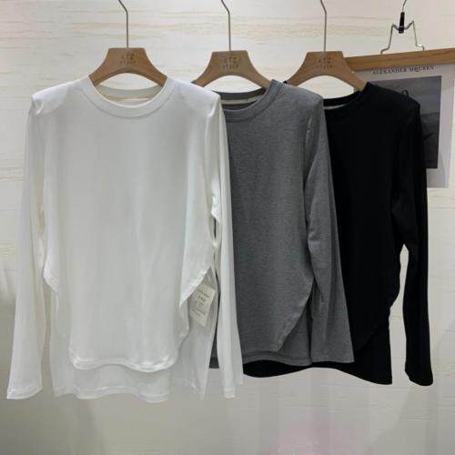 XTZ style XTZSTYLE121646