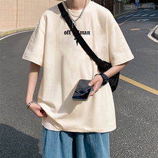 杏色