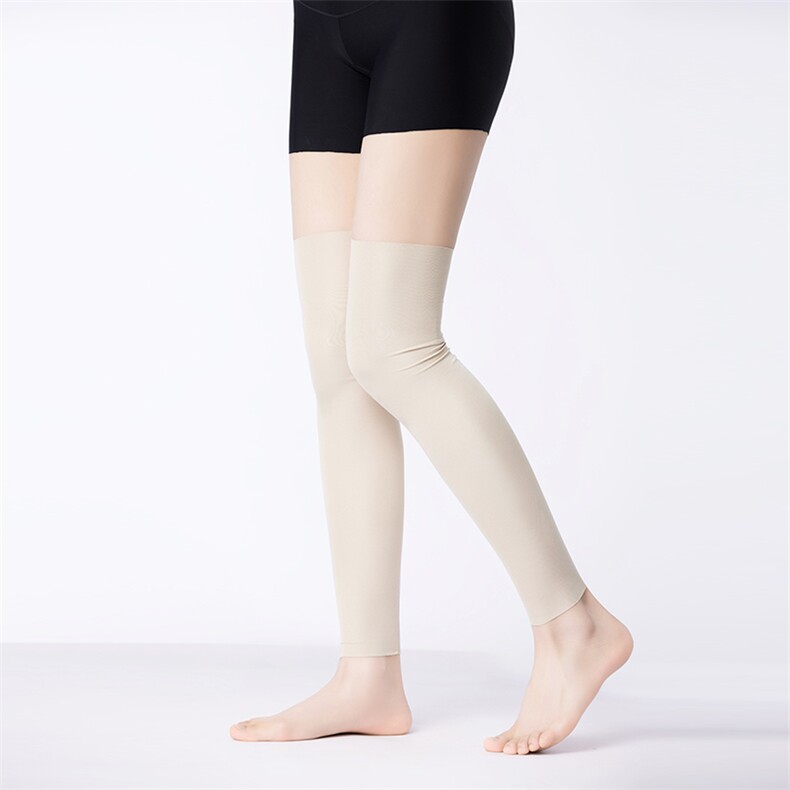 保暖护腿纯棉加厚防寒护腿舒适贴身男女通用，周边，帕迪羊