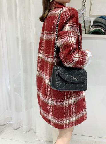 冬季新款，女装，23