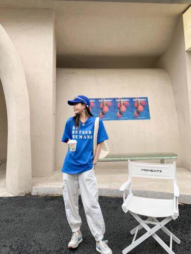 Queena PHoebe QUEENAPHOEBE111685