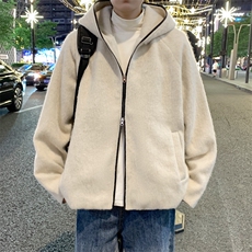 杏色