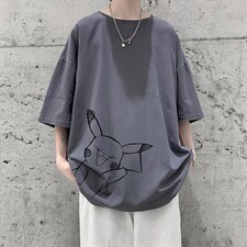 灰色