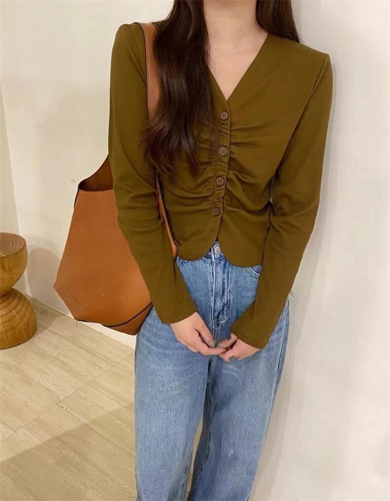 78653#2022秋装新品，其它，裳格格