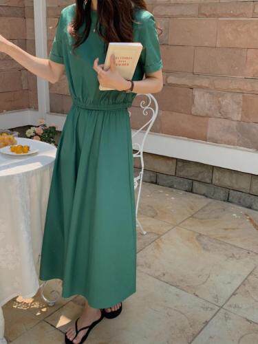 夏季新款，女装，SIMNICE