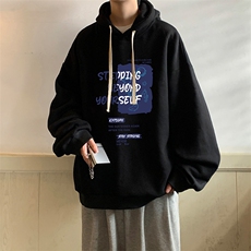 活性黑