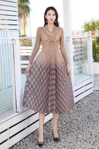 连衣裙，女装连衣裙，方氏佰慧